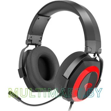 Наушники Genesis Argon 500